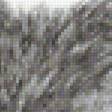 Preview of cross stitch pattern: #1433716