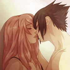 Cross stitch pattern: #1433796