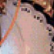 Preview of cross stitch pattern: #1433798