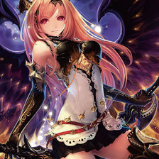 Cross stitch pattern: #1433798