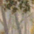 Preview of cross stitch pattern: #1433905