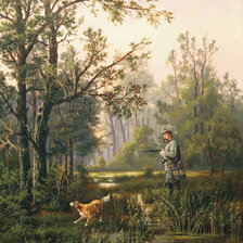 Cross stitch pattern: #1433905