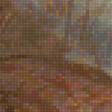 Preview of cross stitch pattern: #1433912