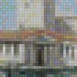 Preview of cross stitch pattern: #1433927