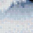 Preview of cross stitch pattern: #1434025