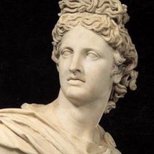 Cross stitch pattern: #1434291