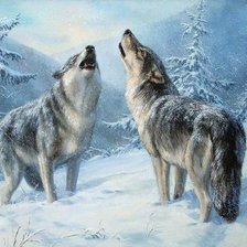 Cross stitch pattern: #1434307