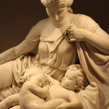 Cross stitch pattern: #1434322