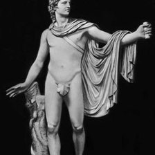 Cross stitch pattern: #1434409