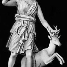 Cross stitch pattern: #1434414