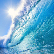 Cross stitch pattern: #1434554