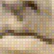 Preview of cross stitch pattern: #1434585