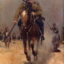 Cross stitch pattern: #1434594