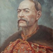 Cross stitch pattern: #1435069