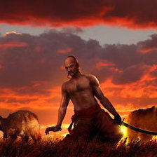 Cross stitch pattern: #1435078