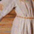 Preview of cross stitch pattern: #1435098