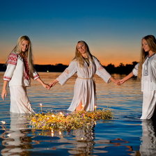 Cross stitch pattern: #1435098