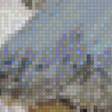 Preview of cross stitch pattern: #1435618