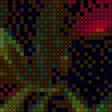 Preview of cross stitch pattern: #1436998