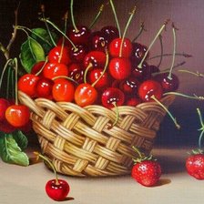 Cross stitch pattern: #1437218