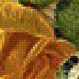 Preview of cross stitch pattern: #1437234