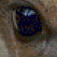Preview of cross stitch pattern: #1437782