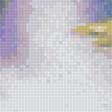 Preview of cross stitch pattern: #1438030