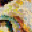 Preview of cross stitch pattern: #1438275
