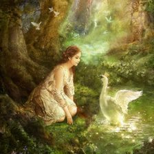 Cross stitch pattern: #1438724