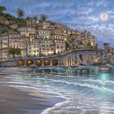 Cross stitch pattern: #1438736