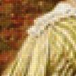 Preview of cross stitch pattern: #1438742