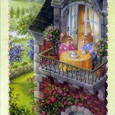 Cross stitch pattern: #1438746