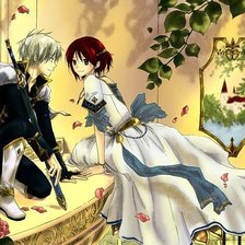 Cross stitch pattern: #1438748