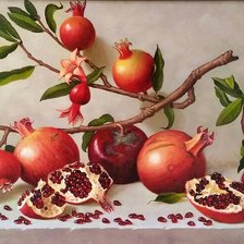 Cross stitch pattern: #1439091