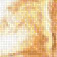 Preview of cross stitch pattern: #1439221