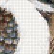 Preview of cross stitch pattern: #1439540