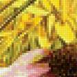 Preview of cross stitch pattern: #1439548