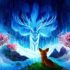 Cross stitch pattern: #1440355