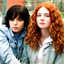 Cross stitch pattern: #1440363