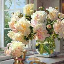 Cross stitch pattern: #1440961