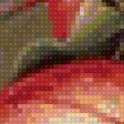 Preview of cross stitch pattern: #1440963