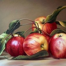 Cross stitch pattern: #1440963