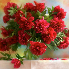 Cross stitch pattern: #1440966