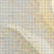 Preview of cross stitch pattern: #1440995