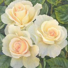 Cross stitch pattern: #1440995