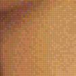 Preview of cross stitch pattern: #1440997