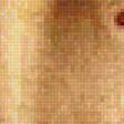 Preview of cross stitch pattern: #1440998