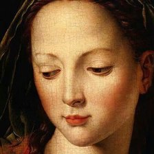 Cross stitch pattern: #1440998