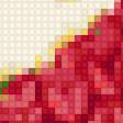 Preview of cross stitch pattern: #1441028