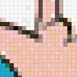 Preview of cross stitch pattern: #1441032